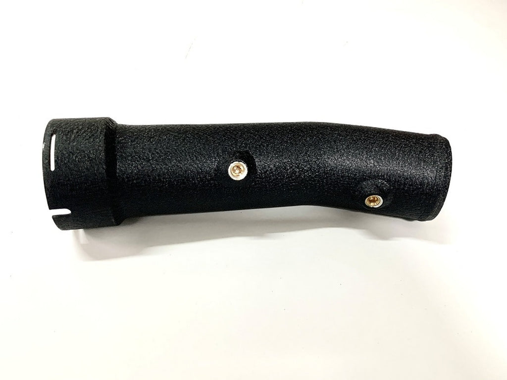 MAD BMW N20 N26 charge pipe 228 328 428
