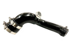 MAD N55 Inlet for F chassis BMW M135 M235 M2 335 435
