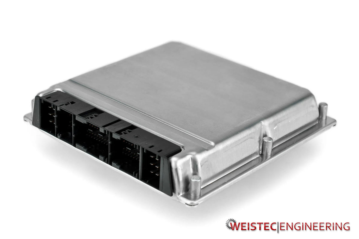 M113K ECU Tune Main image