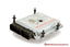 M278 ECU Tune