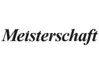 Meisterschaft Decal - Transparent Background | 2 pcs