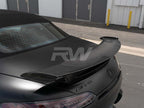 Mercedes R190 GT GTS GTC GTR CF Roadster Wing