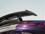 Mercedes R190 GT GTS GTC GTR CF Roadster Wing