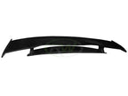Mercedes C190 GT-R Style Forged Carbon Wing