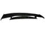 Mercedes C190 GT-R Style Forged Carbon Wing