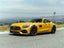Mercedes C190 R190 GTS GTC RWS CF Aero Pack