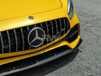 Mercedes C190 R190 GTS GTC RWS CF Aero Pack