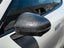 Mercedes C191 SL43/SL55/SL63 CF Mirror Caps