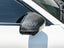Mercedes C192 GT55 GT63 CF Mirror Caps