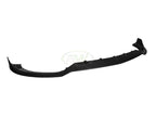 Mercedes X290 GT63S Carbon Fiber Front Lip