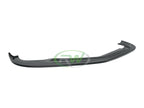 Mercedes W204 C63 Arkym Style CF Front Lip