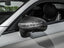 Mercedes CF Mirror Caps W205 W213 W222
