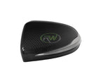 Mercedes CF Mirror Caps W205 W213 W222