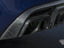 Mercedes W205 W212 BRS Style Aluminum Exhaust Tips