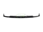 Mercedes W205 C63 BRS Forged Carbon Front Lip