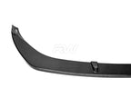 Mercedes W205 C43 DTM Carbon Fiber Front Lip