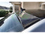 Mercedes W212 Carbon Fiber Roof Spoiler