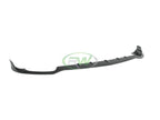 Mercedes W213 E63S BRS Style CF Front Lip