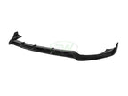 Mercedes W213 E-Class Sport CF Front Lip
