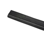 Mercedes W213 Carbon Fiber Side Skirts