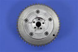 OEM 6.4 HEMI CAM GEAR PHASER - 53022243AF