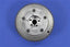 OEM 6.4 HEMI CAM GEAR PHASER - 53022243AF