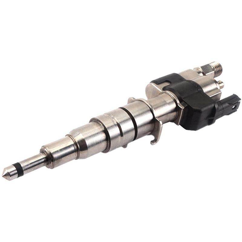VS - Refurbished Injectors N54 N55 S55 B58 S58 Main image