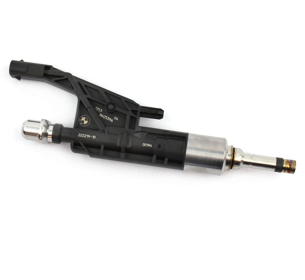 VS - Refurbished Injectors N54 N55 S55 B58 S58 Secondary image
