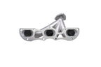 Porsche 991 Turbo SOUL Sport Headers