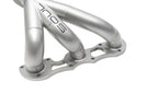 Porsche 991 Turbo SOUL Sport Headers