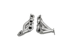 Porsche 991 Turbo SOUL Sport Headers