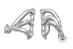 Porsche 991 Turbo SOUL Sport Headers