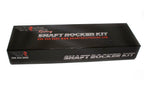BTR LS1 SHAFT ROCKER KIT