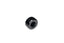 BTR NPT PLUG - 1" - BLACK - NPT-PG-1
