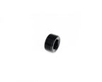BTR NPT PLUG - 3/4" - BLACK - NPT-PG-3/4