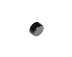 BTR NPT PLUG - 3/4" - BLACK - NPT-PG-3/4