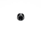 BTR NPT PLUG - 3/4" - BLACK - NPT-PG-3/4