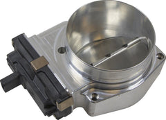 Nick Williams Performance Drive-By-Wire Throttle Bodies SD103LTX
