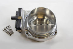 Nick Williams Performance Drive-By-Wire Throttle Bodies SD112LSX