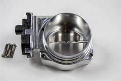 Nick Williams Performance Drive-By-Wire Throttle Bodies SD112LSXBK