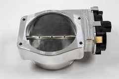 Nick Williams Performance Drive-By-Wire Throttle Bodies SD112LSXBK