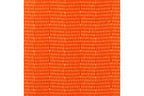 IND F82 M4 Colored Seat Belt Set