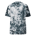 Valvetronic Designs Tie Dye T-Shirt