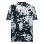 Valvetronic Designs Tie Dye T-Shirt