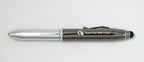 Mineral Grey Multipen