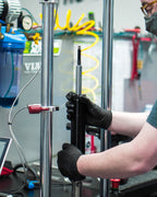 Standard Service - Fortune Auto