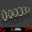 Spool Performance – Mercedes AMG 725 9G FX-RT Upgraded Clutch Kit