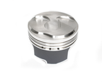 BTR L83/L84 5.3 DROP IN PISTON SET - 3.780" BORE - 3.622" STROKE - 6.098" ROD - BTRP325098DI-8