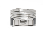 BTR L83/L84 5.3 DROP IN PISTON SET - 3.780" BORE - 3.622" STROKE - 6.098" ROD - BTRP325098DI-8
