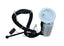 VS - 535i Stage 2 Fuel Pump LPFP Upgrade E60 E61